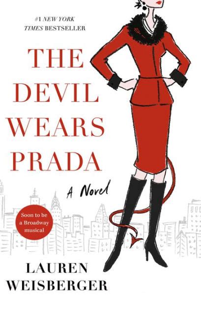 the devil wears prada sinopsis|devil wears prada book summary.